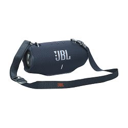 jbl-xtreme-4-bt-zvocnik-moder-14687-610119_13600.jpg