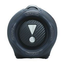 jbl-xtreme-4-bt-zvocnik-moder-14687-610119_13601.jpg