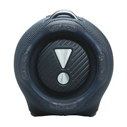 jbl-xtreme-4-bt-zvocnik-moder-14687-610119_13602.jpg