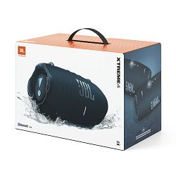 jbl-xtreme-4-bt-zvocnik-moder-14687-610119_13603.jpg