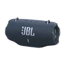 jbl-xtreme-4-bt-zvocnik-moder-61556-610119_1.jpg