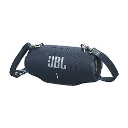 jbl-xtreme-4-bt-zvocnik-moder-61556-610119_13595.jpg