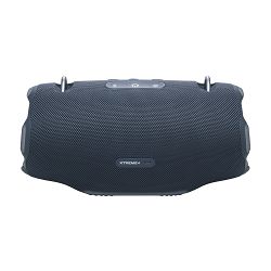 jbl-xtreme-4-bt-zvocnik-moder-61556-610119_13596.jpg