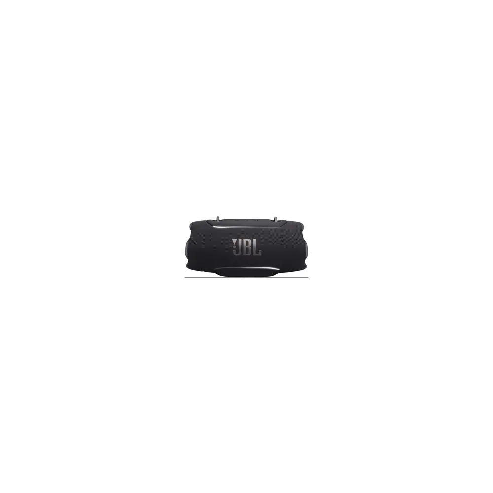 jbl-xtreme-5-bt-zvocnik-crn-11097-610210.webp