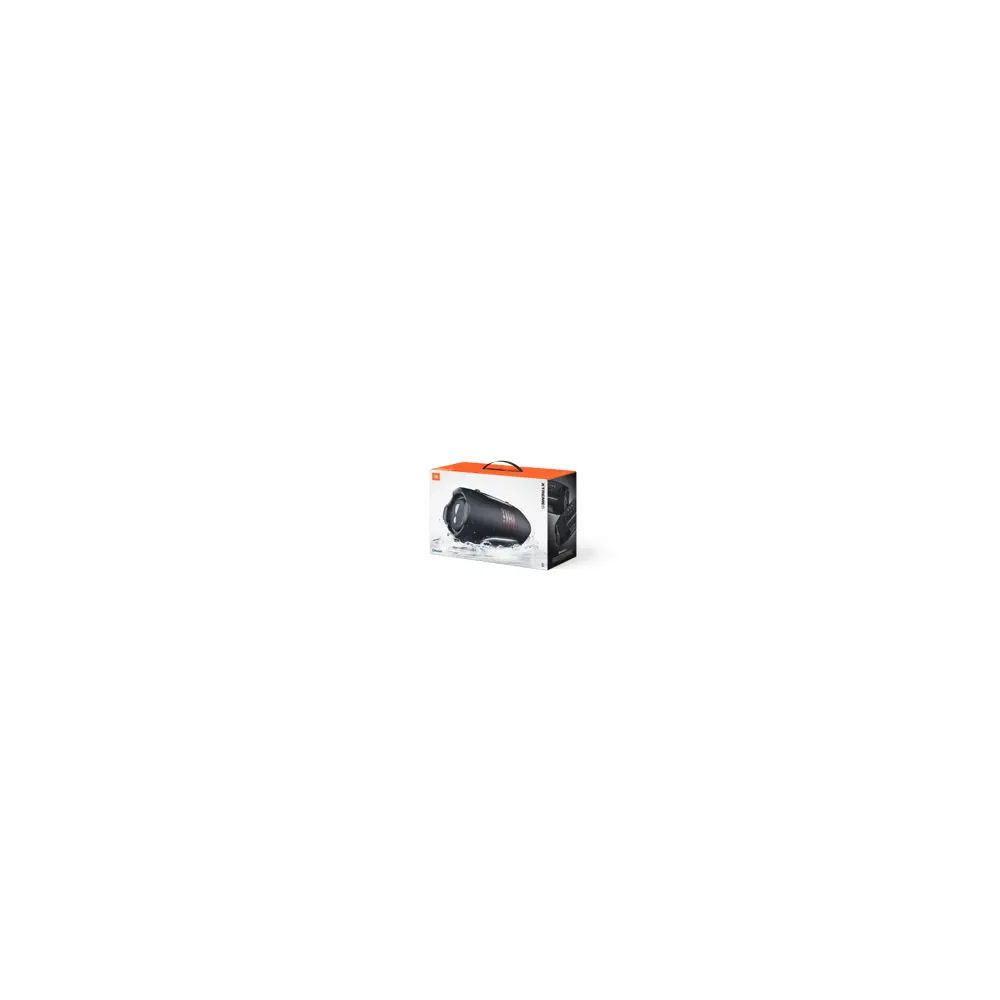 jbl-xtreme-5-bt-zvocnik-crn-31529-610210.webp