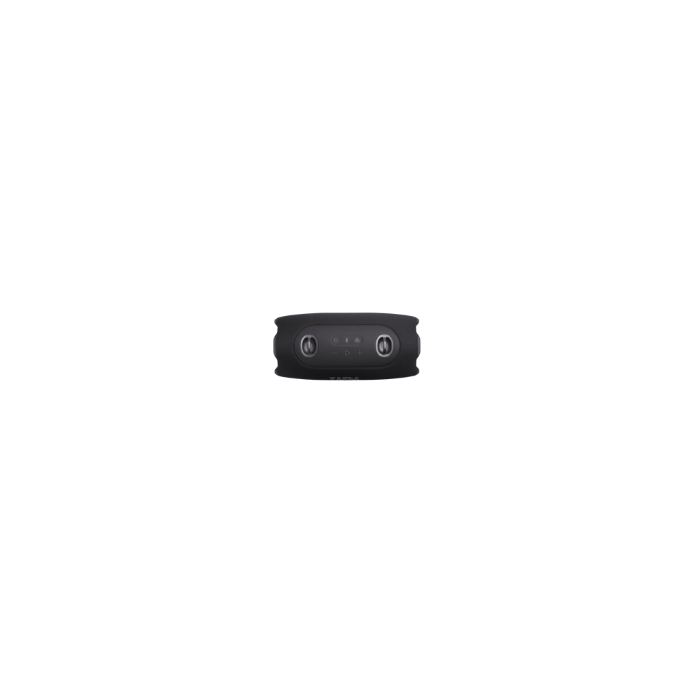 jbl-xtreme-5-bt-zvocnik-crn-80273-610210.webp