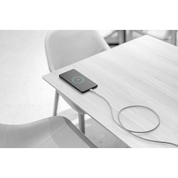 kabel-cellularline-soft-usb-c-usb-c-12m-siv--56010-200370_17299.jpg