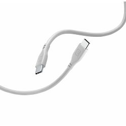 kabel-cellularline-soft-usb-c-usb-c-12m-siv--5997-200370_1.jpg