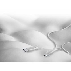 kabel-cellularline-soft-usb-c-usb-c-12m-siv--62740-200370_17300.jpg