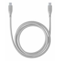 kabel-cellularline-soft-usb-c-usb-c-12m-siv--88516-200370_17301.jpg