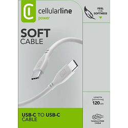 kabel-cellularline-soft-usb-c-usb-c-12m-siv--8881-200370_17302.jpg