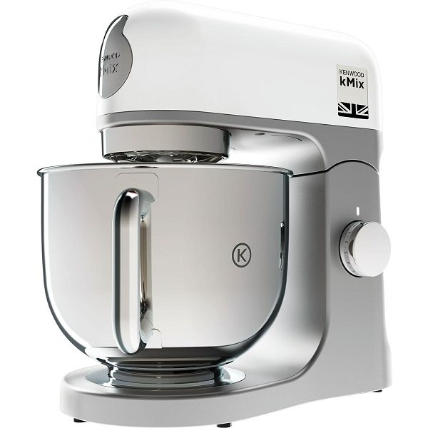 kenwood-kmx750wh-kuhinjski-robot-24633-706165_5172.jpg