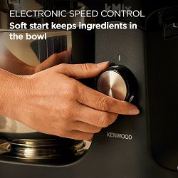 kenwood-kmx751abk-kuhinjski-robot-crn-54217-706187_14806.jpg