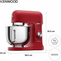 kenwood-kmx751ard-kuhinjski-robot-mat-rdec-25452-706188_14832.jpg
