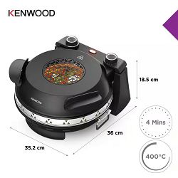 kenwood-kpo10000bk-pekac-za-pico-crn-1684-706196_18557.jpg