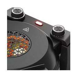 kenwood-kpo10000bk-pekac-za-pico-crn-62053-706196_18556.jpg