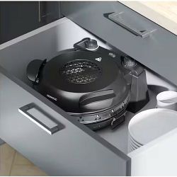 kenwood-kpo10000bk-pekac-za-pico-crn-84522-706196_18555.jpg