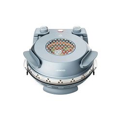 kenwood-kpo10000gy-pekac-za-pico-moder-74670-706195_18749.jpg