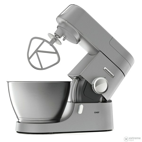 kenwood-kvc3110s-kuhinjski-robot-blender-10831-706168_5185.jpg