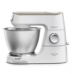 Kenwood KVC65.001WH Chef Baker kuhinjski robot