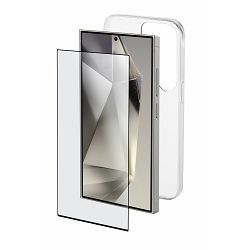 komplet-cellularline-steklo-ovitek-samsung-galaxy-s25-ultra-14821-102496_1.jpg