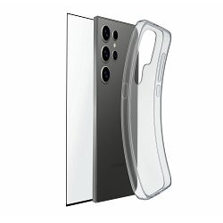 komplet-cellularline-steklo-ovitek-samsung-galaxy-s25-ultra-67275-102496_18346.jpg