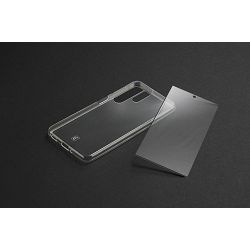 komplet-cellularline-steklo-ovitek-samsung-galaxy-s25-ultra-90963-102496_18345.jpg