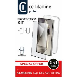 komplet-cellularline-steklo-ovitek-samsung-galaxy-s25-ultra-9876-102496_18347.jpg