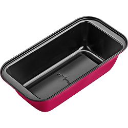 Lamart Base LT3070 – Pekač za kruh in peciva