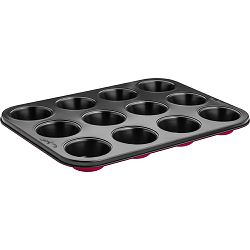 Lamart Base LT3072 – Pekač za 12 mafinov