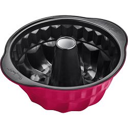 Lamart Base LT3073 – Model za peko potic ali torte 