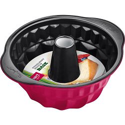 lamart-base-lt3073-model-za-peko-potic-ali-torte--4284-704106_12951.jpg