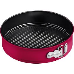 Lamart Base LT3074 – Okrogli pekač s snemljivim obodom 