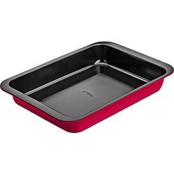 Lamart Base LT3075 – Pravokotni pekač 