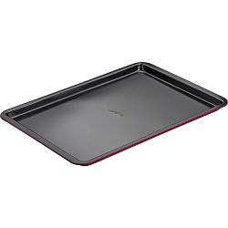 Lamart Base LT3076 – Pekač za peko