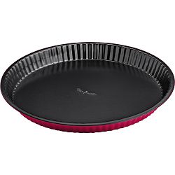 Lamart Base LT3077 – Okrogel pekač