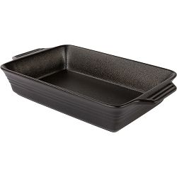 Lamart Cera LT9213 – Pravokotni keramični pekač 2,5 l