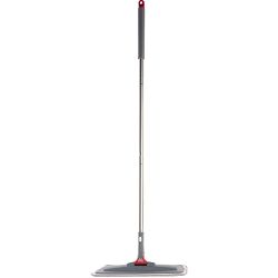 lamart-clean-lt8060-ravni-mop-120-cm-6314-704260_14928.jpg