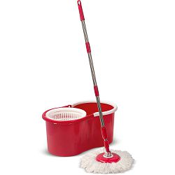 lamart-clean-lt8061-komplet-vrtljivega-mopa-12-l-99537-704261_1.jpg