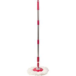 lamart-clean-lt8061-komplet-vrtljivega-mopa-12-l-99537-704261_14933.jpg