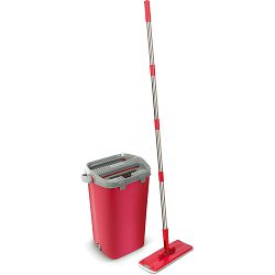 lamart-clean-lt8067-mop-set-z-11-l-vedrom-85086-704251_1.jpg