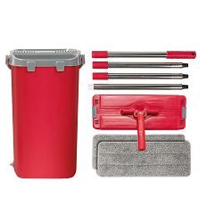 lamart-clean-lt8067-mop-set-z-11-l-vedrom-85086-704251_14774.jpg