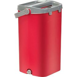 lamart-clean-lt8067-mop-set-z-11-l-vedrom-85086-704251_14775.jpg