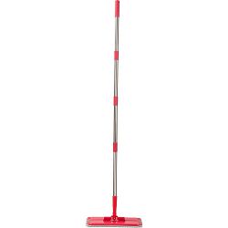 lamart-clean-lt8067-mop-set-z-11-l-vedrom-85086-704251_14776.jpg