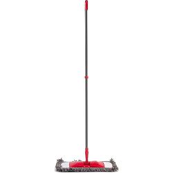 lamart-clean-lt8068-chenille-mop-z-nastavljivo-teleskopsko-p-17509-704252_1.jpg