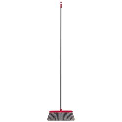 lamart-clean-lt8069-metla-za-notranje-povrsine-120-cm--57358-704244_1.jpg