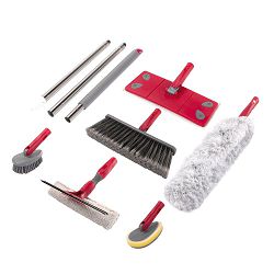 lamart-clean-lt8070-7-delni-vecnamenski-cistilni-set-59429-704253_1.jpg