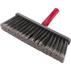 lamart-clean-lt8070-7-delni-vecnamenski-cistilni-set-59429-704253_14767.jpg