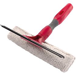 lamart-clean-lt8070-7-delni-vecnamenski-cistilni-set-59429-704253_14768.jpg