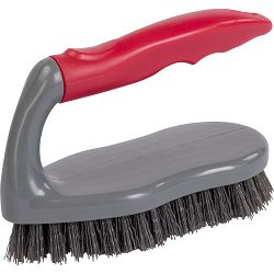 lamart-clean-lt8073-krtaca-za-ciscenje-povrsin-97829-704254_1.jpg